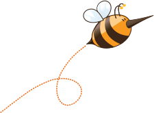 Bee