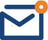 envelope