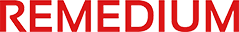 remedium