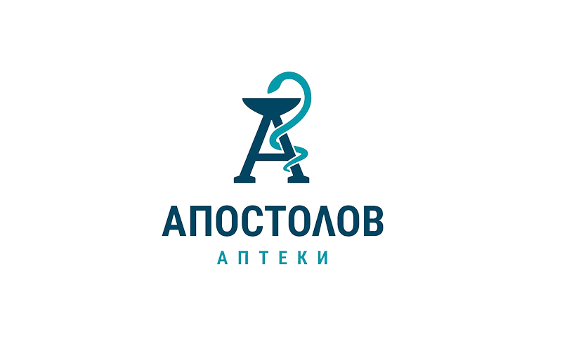 apostolov