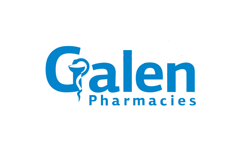 galen