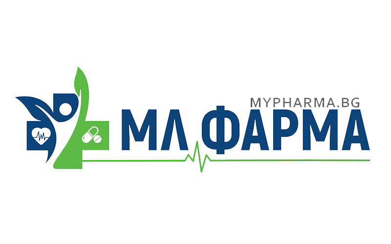 mypharma