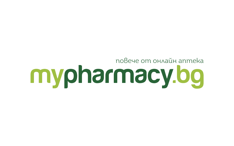 mypharmacy