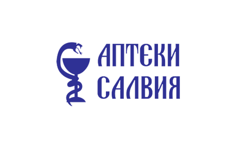 salvia