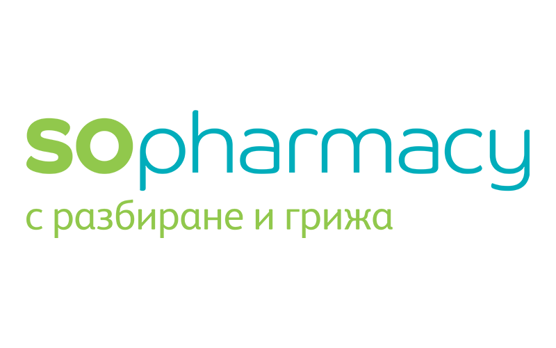sopharmacy