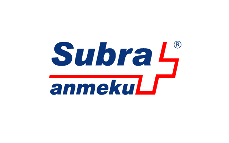 subra