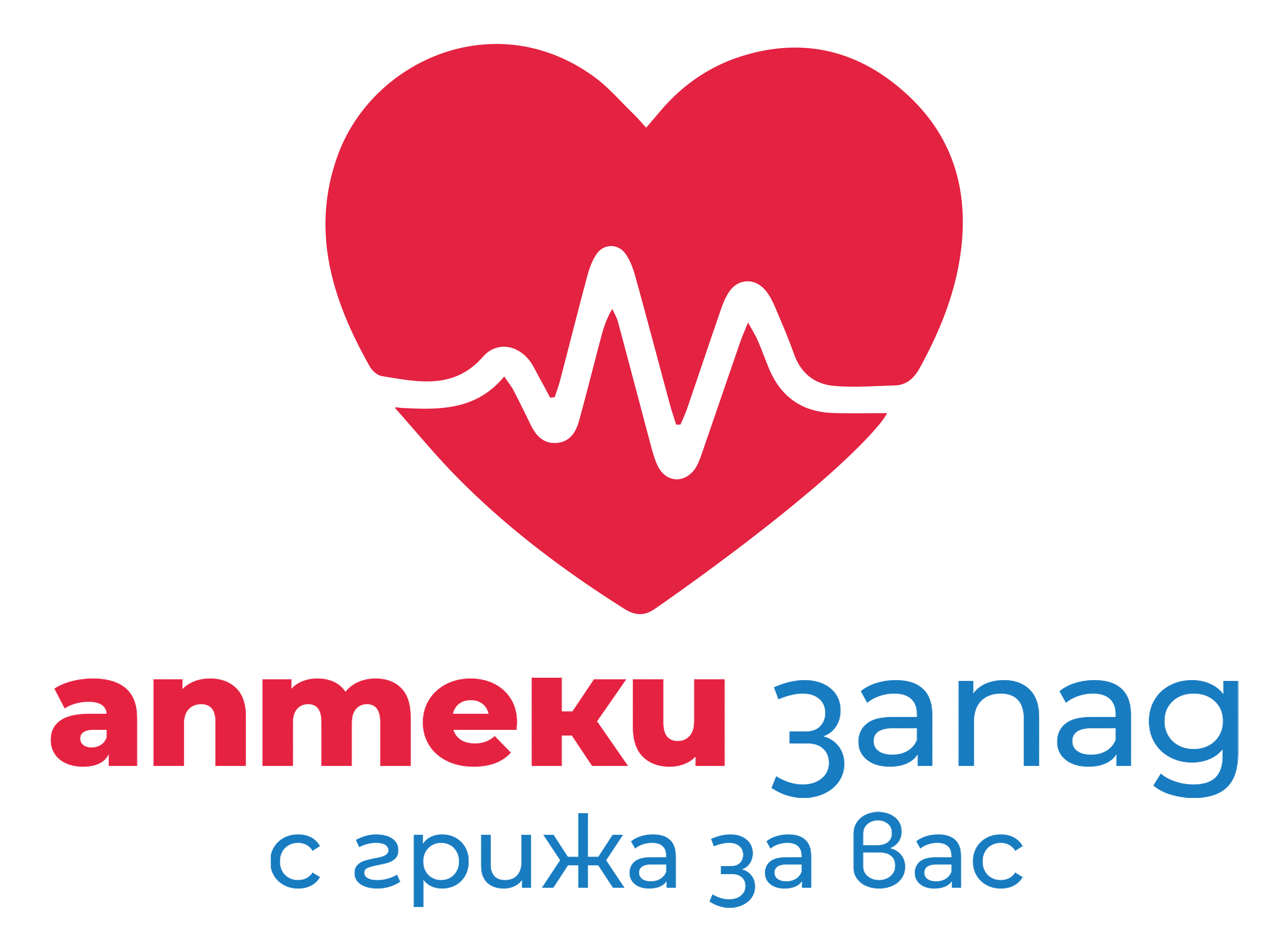 aptekizapad