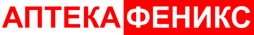 mypharma